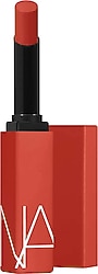 Nars Powermatte Rocket Queen Ruj