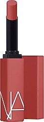 Nars Powermatte Start Me Up Ruj