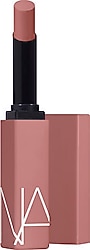 Nars Powermatte Sweet Disposition Ruj
