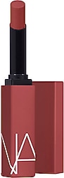 Nars Powermatte Thunder Kiss Ruj