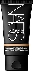 Nars Pure Radiant Tinted Moisturizer SPF 30 Alaska 50 ml Likit Fondöten