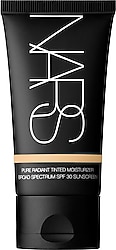 Nars Pure Radiant Tinted Moisturizer SPF 30 Finland 50 ml Likit Fondöten