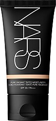 Nars Pure Radiant Tinted Moisturizer SPF 30 Gotland 50 ml Likit Fondöten