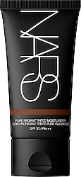 Nars Pure Radiant Tinted Moisturizer SPF 30 Granada 50 ml Likit Fondöten