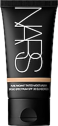 Nars Pure Radiant Tinted Moisturizer SPF 30 Groenland 50 ml Likit Fondöten