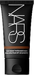 Nars Pure Radiant Tinted Moisturizer SPF 30 Guernsey 50 ml Likit Fondöten