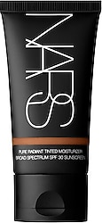 Nars Pure Radiant Tinted Moisturizer SPF 30 Havana 50 ml Likit Fondöten