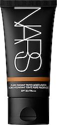 Nars Pure Radiant Tinted Moisturizer SPF 30 Marrakesh 50 ml Likit Fondöten