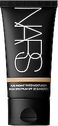 Nars Pure Radiant Tinted Moisturizer SPF 30 Mykonos 50 ml Likit Fondöten