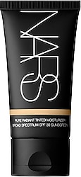 Nars Pure Radiant Tinted Moisturizer SPF 30 Norwich 50 ml Likit Fondöten