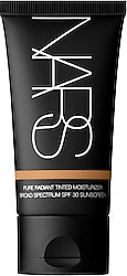 Nars Pure Radiant Tinted Moisturizer SPF 30 Santiago 50 ml Likit Fondöten