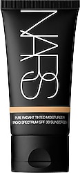 Nars Pure Radiant Tinted Moisturizer SPF 30 St. Moritz 50 ml Likit Fondöten