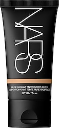 Nars Pure Radiant Tinted Moisturizer SPF 30 Sydney 50 ml Likit Fondöten