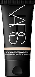 Nars Pure Radiant Tinted Moisturizer SPF 30 Terre Neuve 50 ml Likit Fondöten