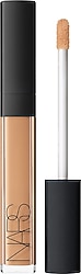 Nars Radiant Creamy Biscuit 6 ml Krem Kapatıcı