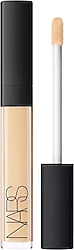Nars Radiant Creamy Cafe Con Leche 6 ml Krem Kapatıcı