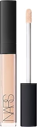 Nars Radiant Creamy Creme Brulee 6 ml Krem Kapatıcı