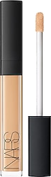 Nars Radiant Creamy Ginger 6 ml Krem Kapatıcı