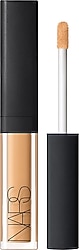 Nars Radiant Creamy Mini Biscuit 1.4 ml Krem Kapatıcı