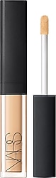 Nars Radiant Creamy Mini Cafe Con Leche 1.4 ml Krem Kapatıcı