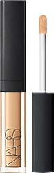 Nars Radiant Creamy Mini Cannelle 1.4 ml Krem Kapatıcı