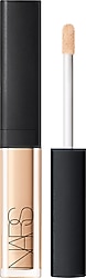 Nars Radiant Creamy Mini Custard 1.4 ml Krem Kapatıcı