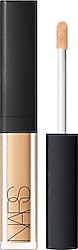 Nars Radiant Creamy Mini Ginger 1.4 ml Krem Kapatıcı