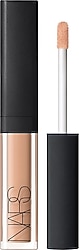 Nars Radiant Creamy Mini Honey 1.4 ml Krem Kapatıcı