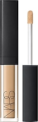Nars Radiant Creamy Mini Macadamia 1.4 ml Krem Kapatıcı