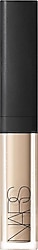 Nars Radiant Creamy Mini Vanilla 1.4 ml Krem Kapatıcı