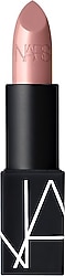 Nars Sheer Ruj Cruising