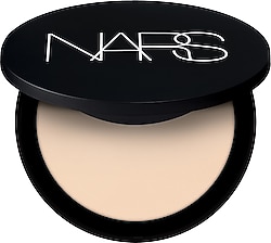 Nars Soft Matte Advanced Perfecting Powder 9 gr Kompakt Pudra