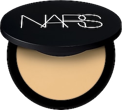 Nars Soft Matte Advanced Perfecting Powder Bay 9 gr Kompakt Pudra