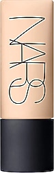 Nars Soft Matte Complete 45 ml Likit Fondöten