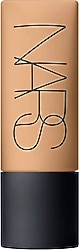 Nars Soft Matte Complete Barcelona 45 ml Likit Fondöten