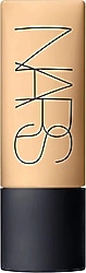Nars Soft Matte Complete Fiji 45 ml Likit Fondöten
