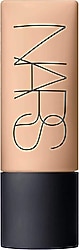 Nars Soft Matte Complete Patagonia 45 ml Likit Fondöten