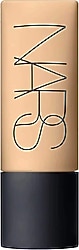 Nars Soft Matte Complete Punjab 45 ml Likit Fondöten