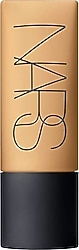 Nars Soft Matte Complete Stromboli 45 ml Likit Fondöten