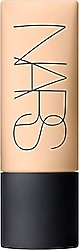 Nars Soft Matte Complete Vienna 45 ml Likit Fondöten
