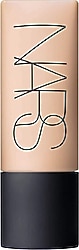 Nars Soft Matte Complete Yukon 45 ml Likit Fondöten