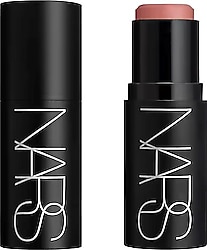 Nars The Multiple Behave Stick Allık