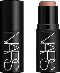 Nars The Multiple Dazed Stick Allık