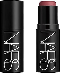 Nars The Multiple Dolce Vita Stick Allık