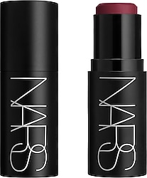 Nars The Multiple Fierce Stick Allık