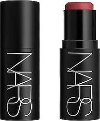 Nars The Multiple Fling Stick Allık