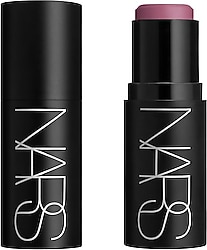 Nars The Multiple Trance Stick Allık