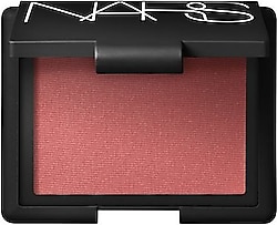 Nars Torrid Toz Allık