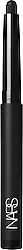Nars Total Seduction Enigmatic Stick Far