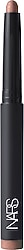 Nars Total Seduction Laguna Stick Far